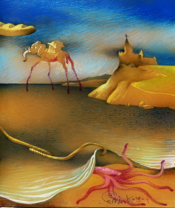 osminog-dali.jpg