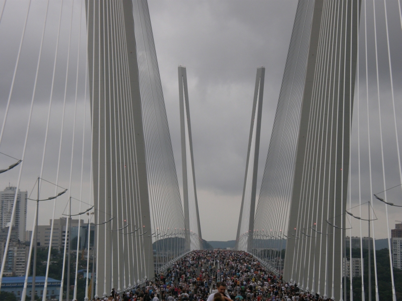 1s-zrog-fun8121825.jpg