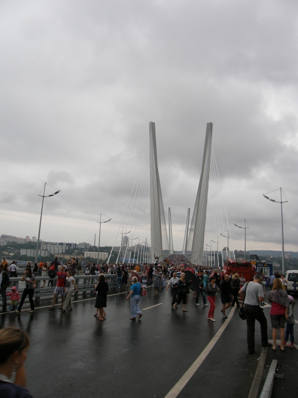 1s-zrog-fun8121825.jpg