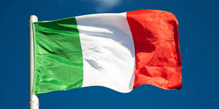 it-flag.jpg