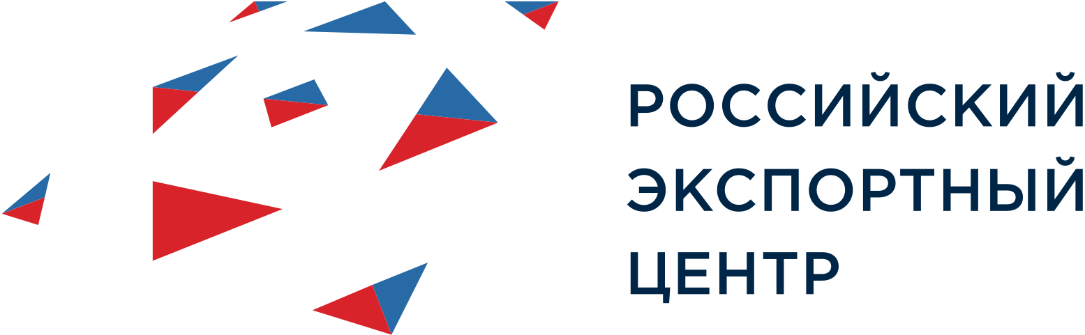 posesport-centr.png